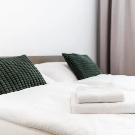 Turisticka Pri Spojenom Skolskom Internate Werferova 10 Pensionat