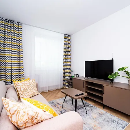 Turisticka Pri Spojenom Skolskom Internate Werferova 10