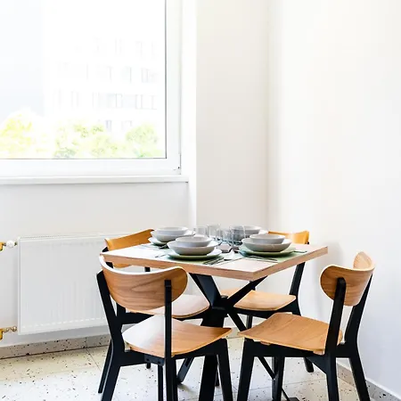 Turisticka Pri Spojenom Skolskom Internate Werferova 10 بيت ضيافة *