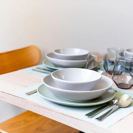 Turisticka Pri Spojenom Skolskom Internate Werferova 10 بيت ضيافة *