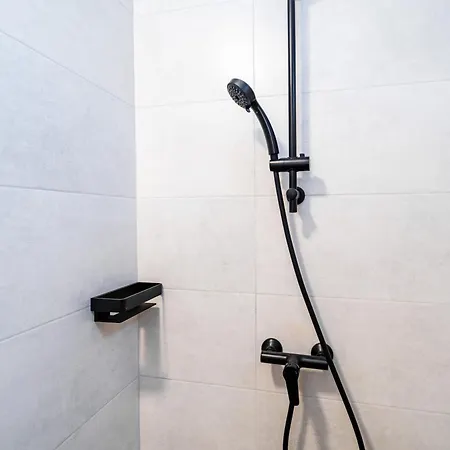 بيت ضيافة Turisticka Pri Spojenom Skolskom Internate Werferova 10 *